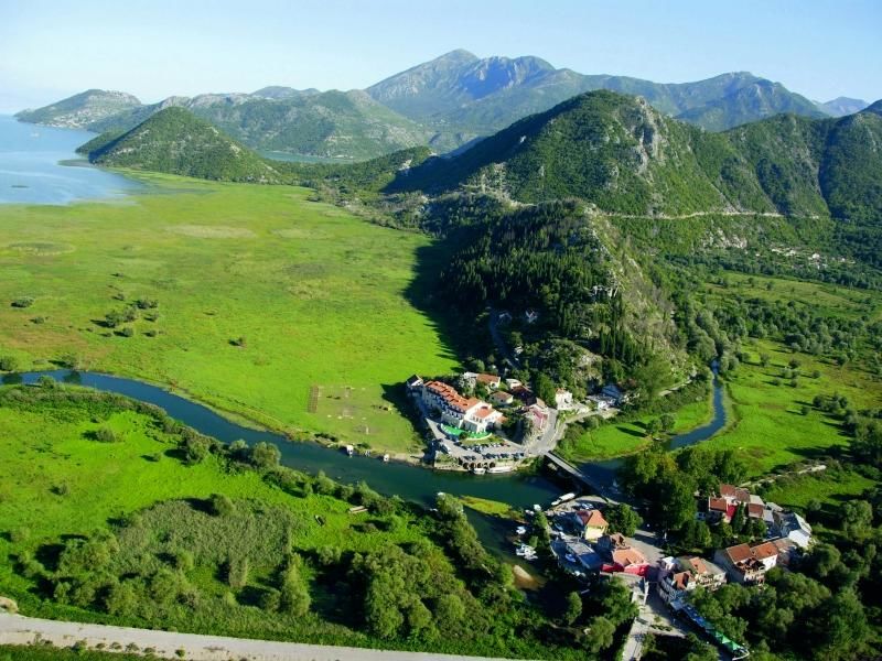 Дома для отпуска Guesthouse Visit Lake Вирпазар-14