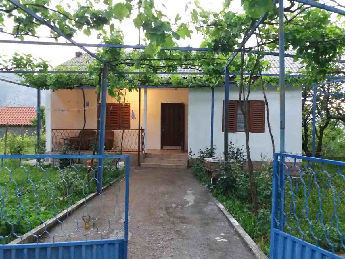 Дома для отпуска Guesthouse Visit Lake Вирпазар-16