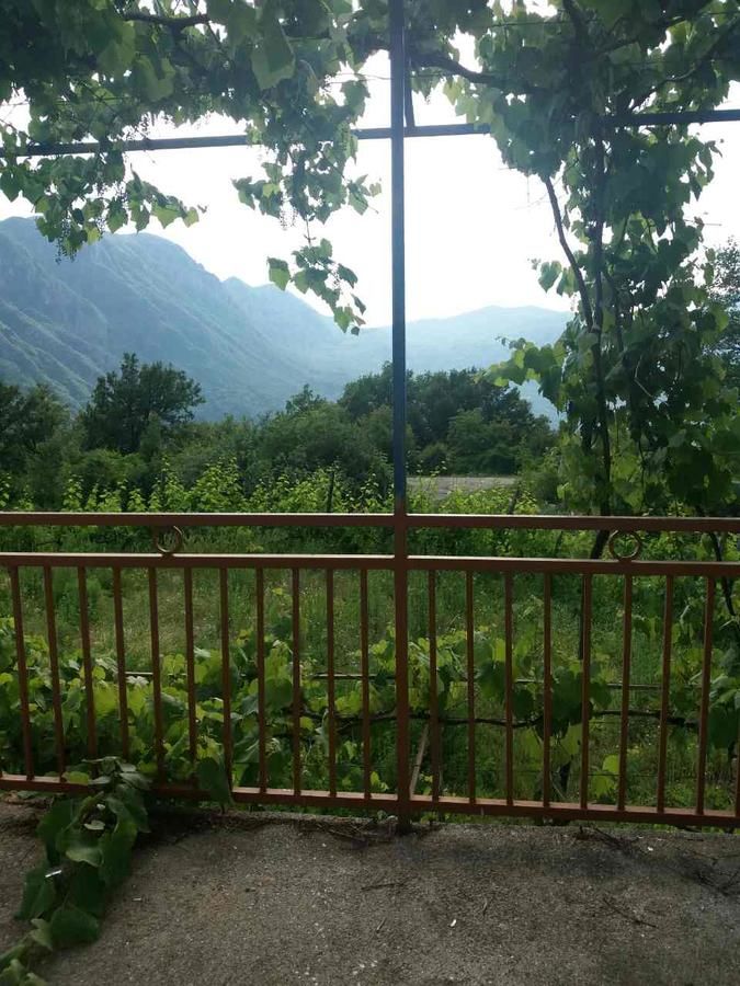 Дома для отпуска Guesthouse Visit Lake Вирпазар-5