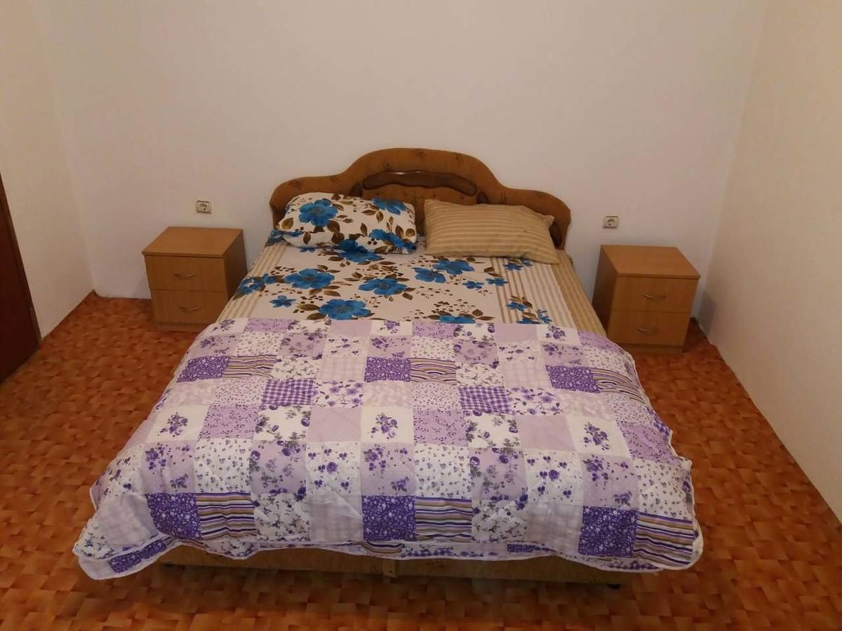 Дома для отпуска Guesthouse Visit Lake Вирпазар-7