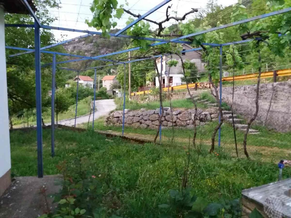 Дома для отпуска Guesthouse Visit Lake Вирпазар-8