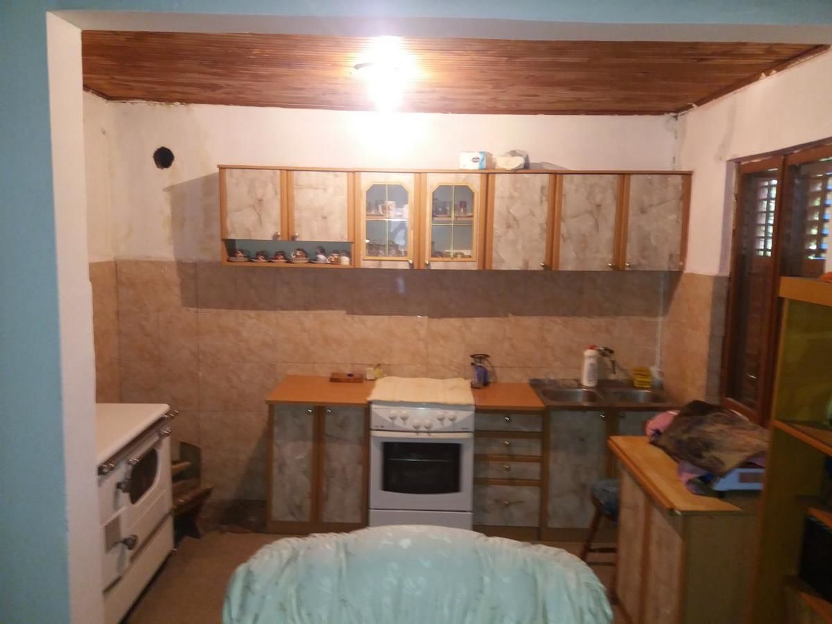 Дома для отпуска Guesthouse Visit Lake Вирпазар-11