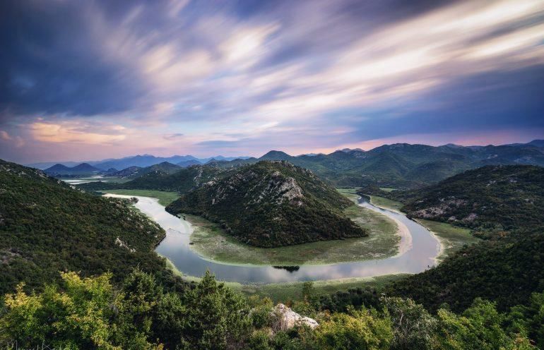 Дома для отпуска Guesthouse Visit Lake Вирпазар-12