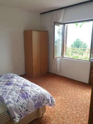 Дома для отпуска Guesthouse Visit Lake Вирпазар-2