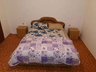 Дома для отпуска Guesthouse Visit Lake Вирпазар-3