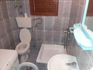 Дома для отпуска Guesthouse Visit Lake Вирпазар-5