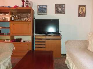 Дома для отпуска Guesthouse Visit Lake Вирпазар-6