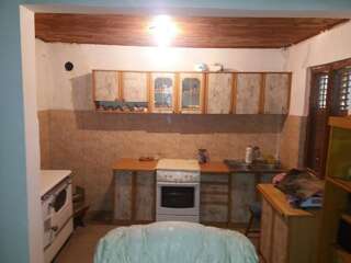 Дома для отпуска Guesthouse Visit Lake Вирпазар-7