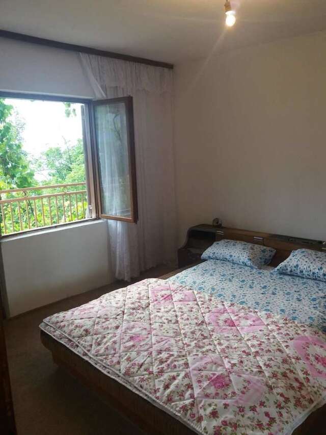 Дома для отпуска Guesthouse Visit Lake Вирпазар-14