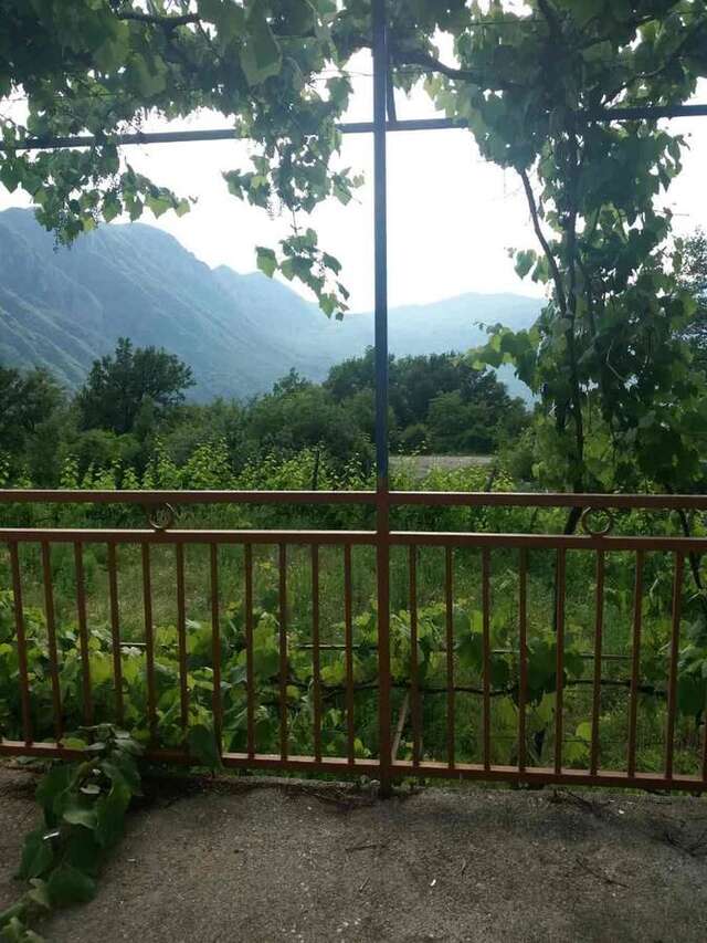 Дома для отпуска Guesthouse Visit Lake Вирпазар-4