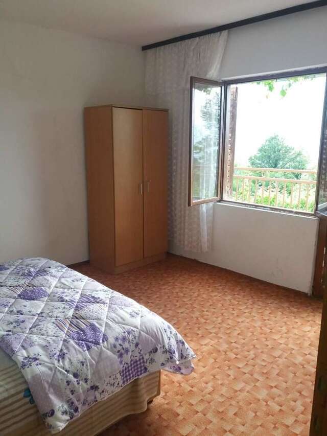 Дома для отпуска Guesthouse Visit Lake Вирпазар-5