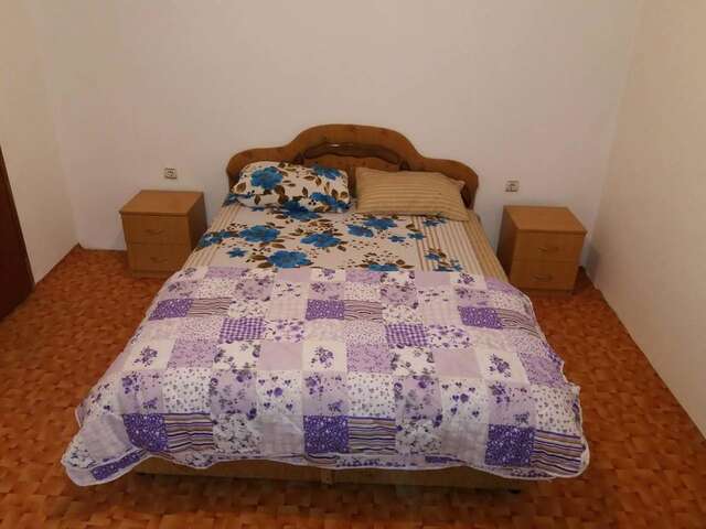 Дома для отпуска Guesthouse Visit Lake Вирпазар-6